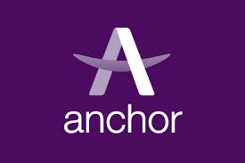 arno anchor support homes